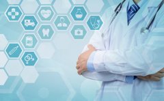 在临沂治银屑病排名比较好的医院是哪家