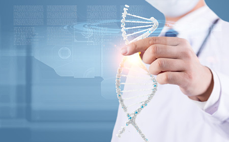 临沂儿童银屑病病病因