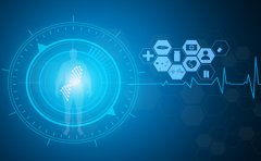 在临沂看牛皮癣哪里好效果又明显