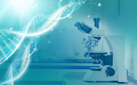 临沂看牛皮癣专科医院咋样