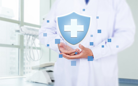 临沂女性牛皮癣病因