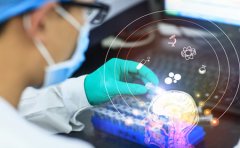 为什么临沂男性容易患上银屑病呢