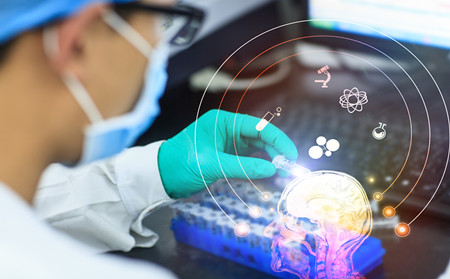 为什么临沂男性易患银屑病