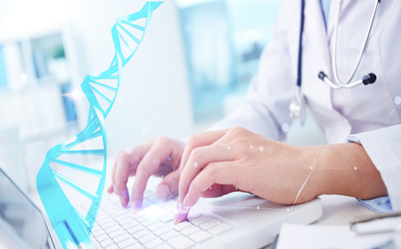 临沂看皮肤牛皮癣专科