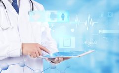 临沂治疗银屑病的皮肤病医院哪家较好