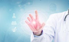 在临沂哪个专科医院看牛皮癣好,让患者安心