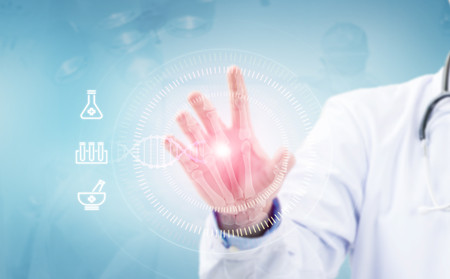 临沂好的牛皮癣专科医院