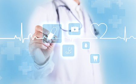 临沂专科医院治牛皮癣