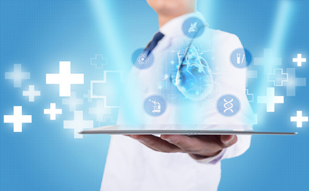 临沂主治牛皮癣医院,治疗牛皮癣医院