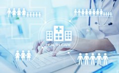 临沂中医治牛皮癣医院,您知道如何选择吗