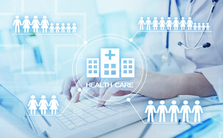 临沂中医治牛皮癣医院