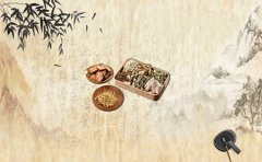 临沂中医牛皮癣医院哪家好,选择有方有法