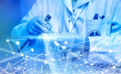 临沂冶牛皮癣的医院哪里好,又好在什么地方