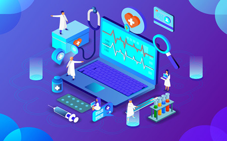 临沂市牛皮癣专科医院,是否是规范医院