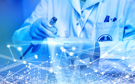 临沂市牛皮癣医院位置