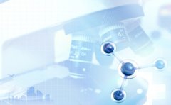 临沂市哪家医院治牛皮癣,效果怎么样