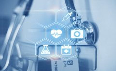 临沂牛皮癣治疗哪家医院好,好在哪一点