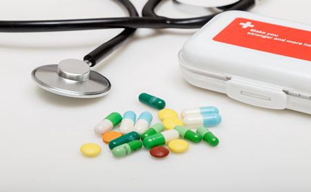 临沂规范治疗银屑病医院