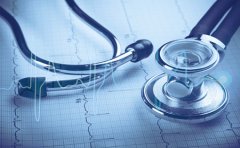 临沂关节型银屑病患者日常注意事项有什么