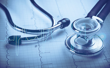 关节型银屑病注意,临沂关节型银屑病