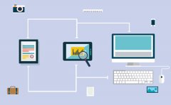 银屑病的发病人群有哪些