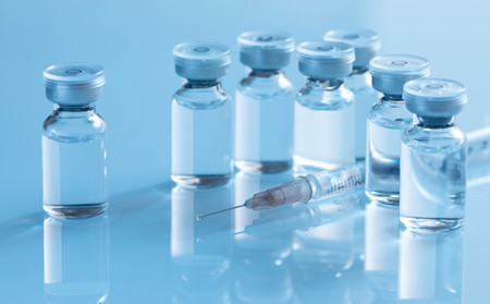 银屑病病因,银屑病病因饮食关系