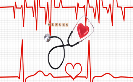 银屑病病因,为什么会得银屑病