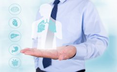 银屑病人群多吗