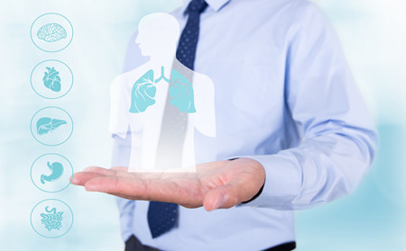 银屑病人群,有哪些银屑病人群