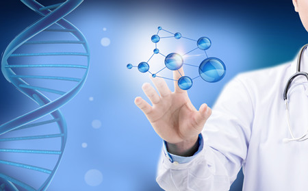 银屑病病因,银屑病病因有什么