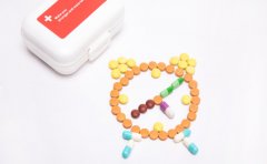 银屑病怎样治疗效果比较好