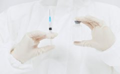 我得了牛皮癣应该怎么办