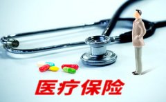 牛皮癣怎么可以尽快治好