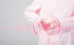 临沂银屑病医院治疗效果怎么样