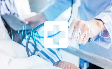 儿童银屑病注意,儿童有银屑病怎么办