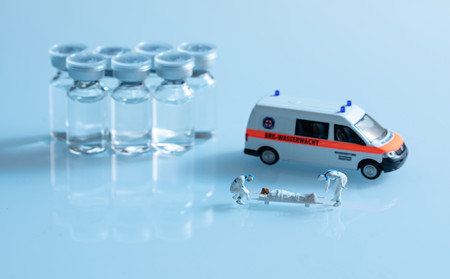 临沂银屑病医院,临沂治疗银屑病的医院