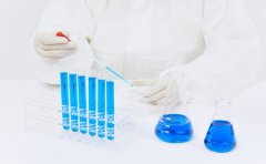 青少年牛皮癣患者为什么越来越多