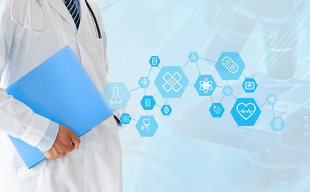 头部银屑病病因,头部为什么长银屑病