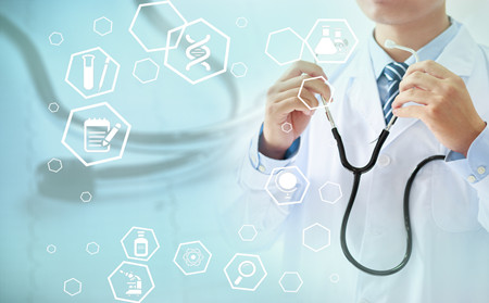 儿童银屑病怎么办,儿童有银屑病怎么办