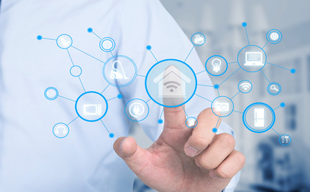 银屑病病因,哪个年龄得银屑病