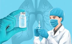 哪些人群患牛皮癣居多