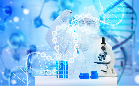 春季银屑病常识,银屑病春季相关常识