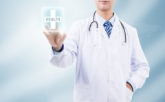 银屑病严重会怎么样