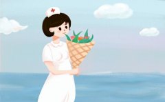 临沂得了牛皮癣去哪看