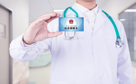 点滴状银屑病病因,点滴状银屑病发病原因