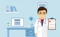 儿童点滴银屑病可怕吗