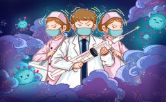 治疗红皮型银屑病的药