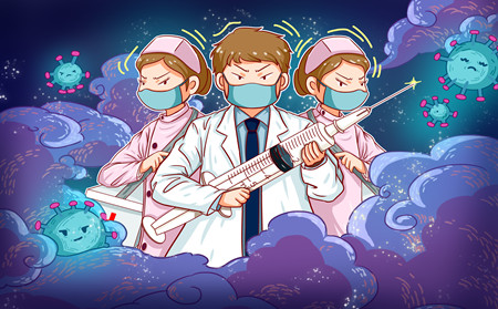 红皮型银屑病治疗,如何治红皮型银屑病