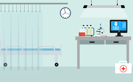 临沂哪里治疗牛皮癣,临沂能治牛皮癣好的地方