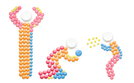 银屑病病因,什么原因引发银屑病